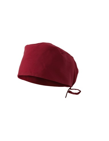 VEL-534001-
