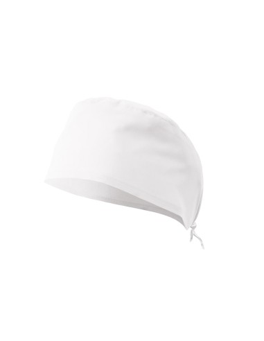 VEL-534001-