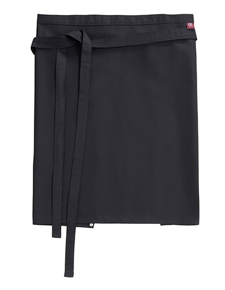 C-00123-01-Bistro Apron Roma 50 x 78 cm