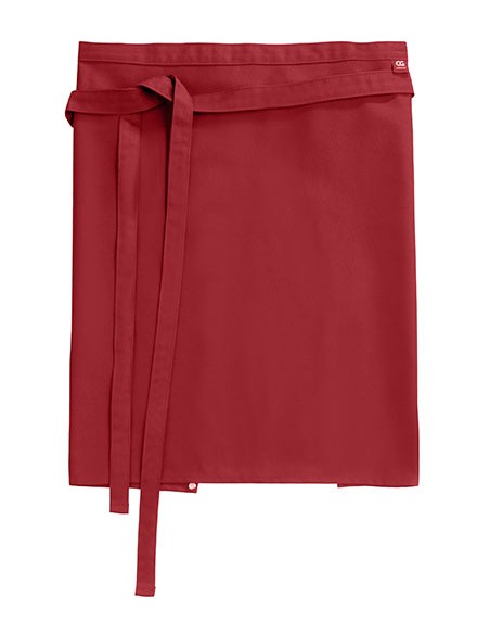 C-00123-01-Bistro Apron Roma 50 x 78 cm