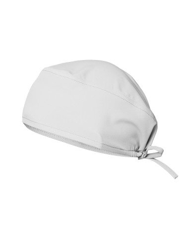VEL-534007-