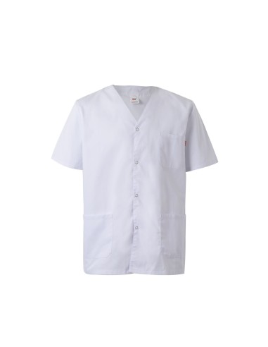 VEL-535201-