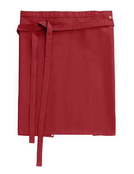 C-00123-01-Bistro Apron Roma 50 x 78 cm