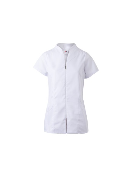 VEL-535202-