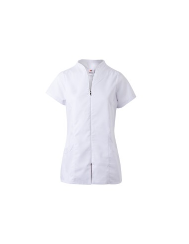 VEL-535202-