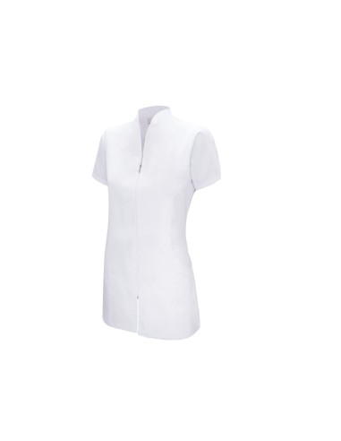 VEL-535202-