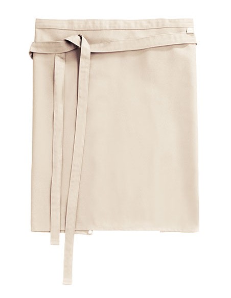 C-00123-01-Bistro Apron Roma 50 x 78 cm