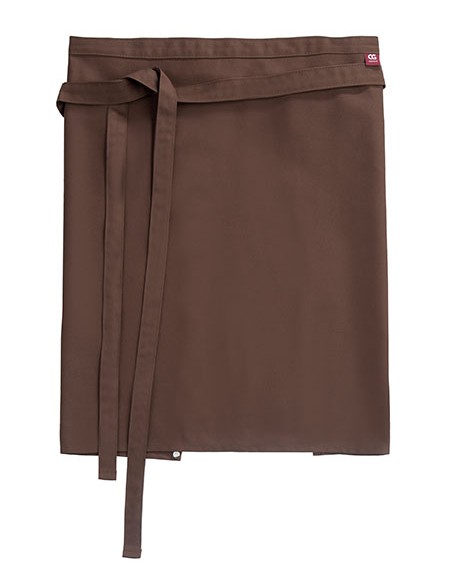 C-00123-01-Bistro Apron Roma 50 x 78 cm