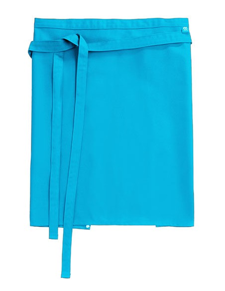 C-00123-01-Bistro Apron Roma 50 x 78 cm