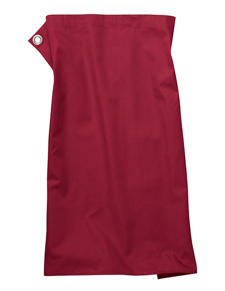 C-00128-01-Bistro Apron Pizzone Classic