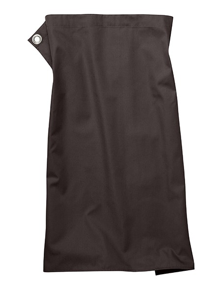 C-00128-01-Bistro Apron Pizzone Classic