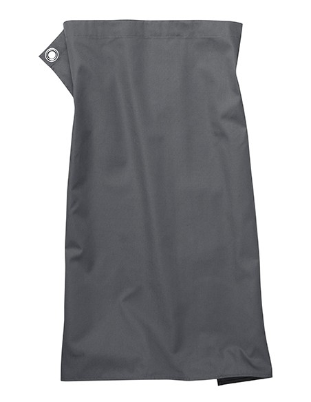 C-00128-01-Bistro Apron Pizzone Classic