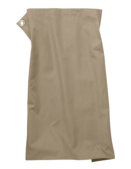 C-00128-01-Bistro Apron Pizzone Classic