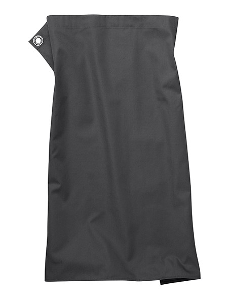C-00128-01-Bistro Apron Pizzone Classic