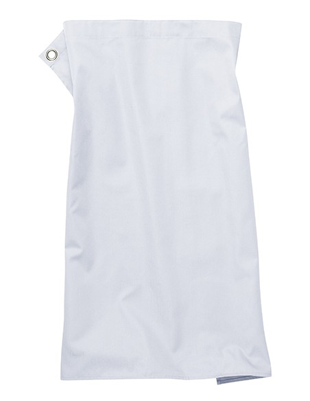 C-00128-01-Bistro Apron Pizzone Classic