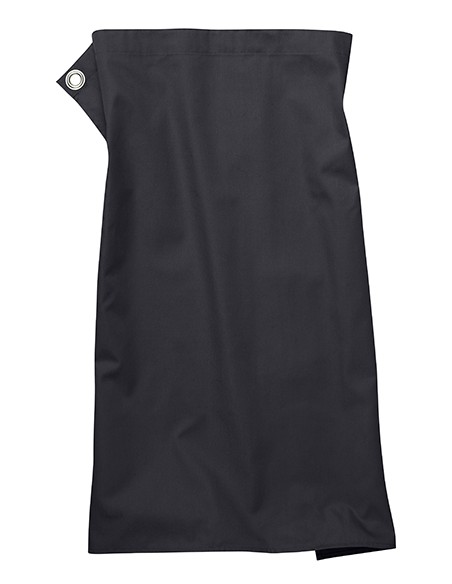 C-00128-01-Bistro Apron Pizzone Classic