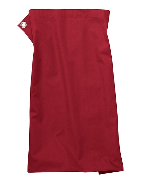 C-00128-01-Bistro Apron Pizzone Classic