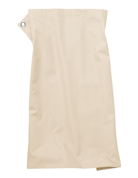 C-00128-01-Bistro Apron Pizzone Classic
