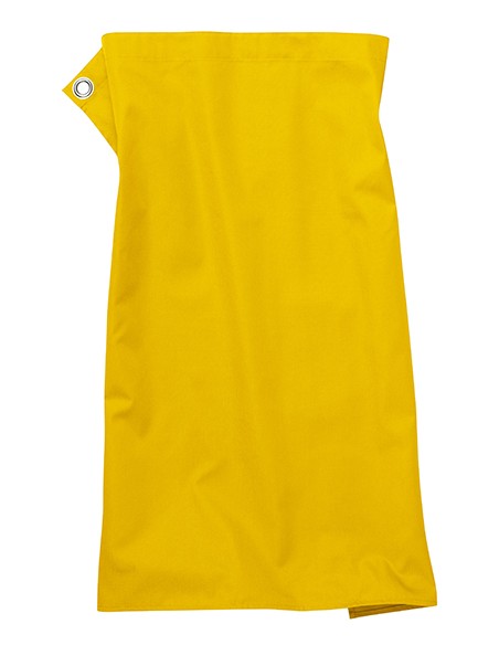 C-00128-01-Bistro Apron Pizzone Classic