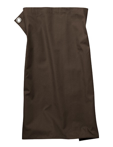 C-00128-01-Bistro Apron Pizzone Classic