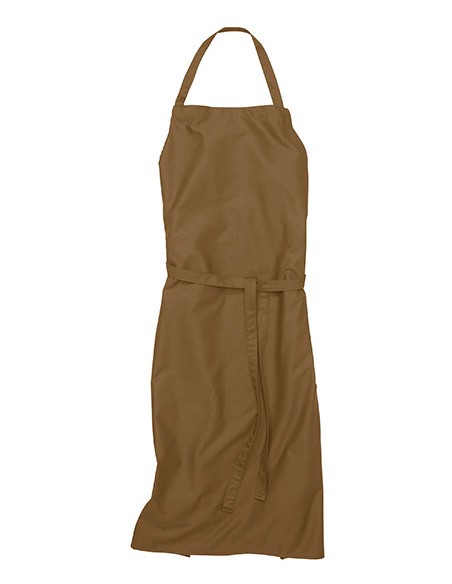 C-00130-01-Bib Apron Verona 110 x 75 cm