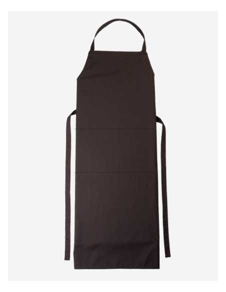 C-00130-01-Bib Apron Verona 110 x 75 cm