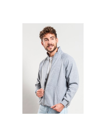 VES-IT470-