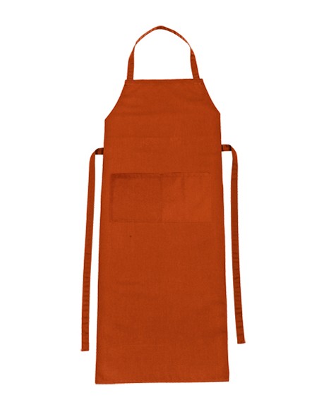 C-00130-01-Bib Apron Verona 110 x 75 cm