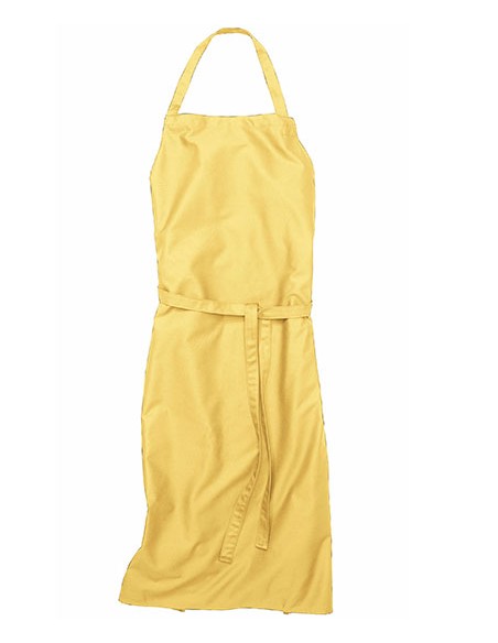 C-00130-01-Bib Apron Verona 110 x 75 cm