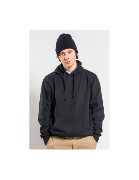 VES-IT475-