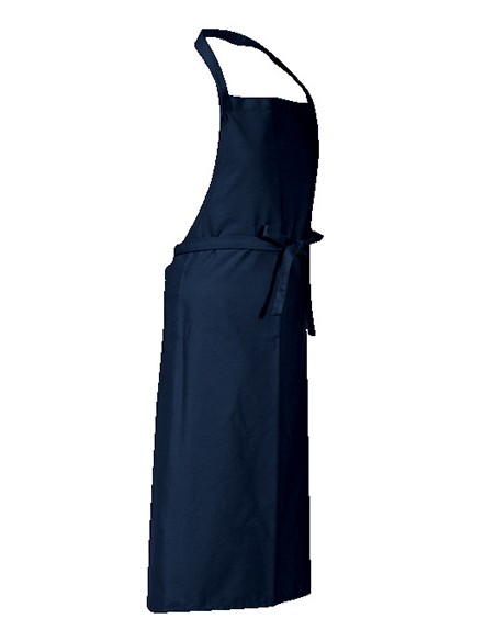 C-00130-01-Bib Apron Verona 110 x 75 cm
