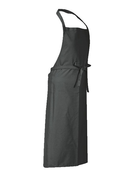 C-00130-01-Bib Apron Verona 110 x 75 cm