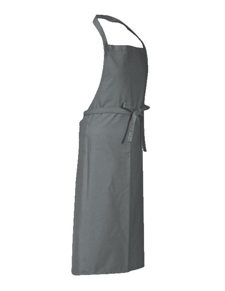 C-00130-01-Bib Apron Verona 110 x 75 cm