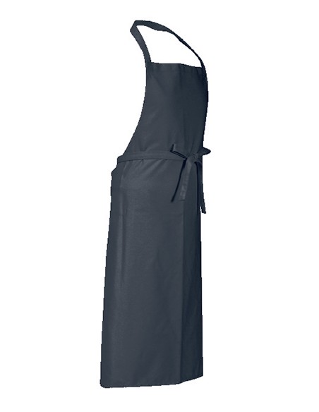 C-00130-01-Bib Apron Verona 110 x 75 cm