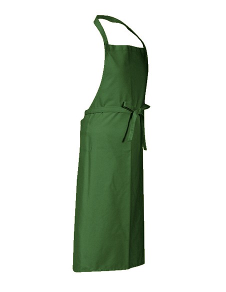 C-00130-01-Bib Apron Verona 110 x 75 cm