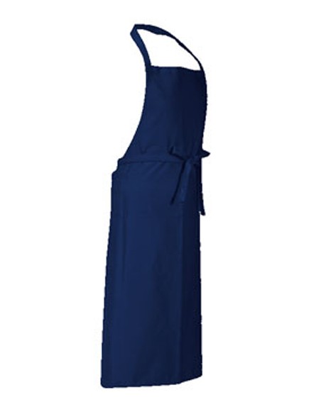 C-00130-01-Bib Apron Verona 110 x 75 cm