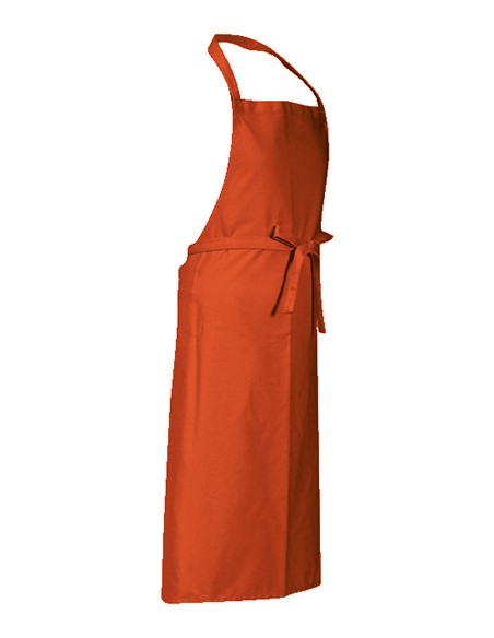 C-00130-01-Bib Apron Verona 110 x 75 cm