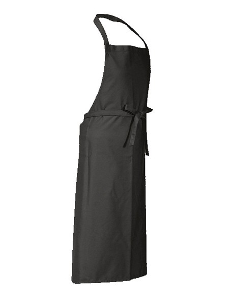C-00130-01-Bib Apron Verona 110 x 75 cm