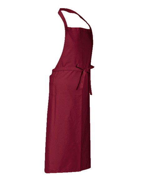 C-00130-01-Bib Apron Verona 110 x 75 cm