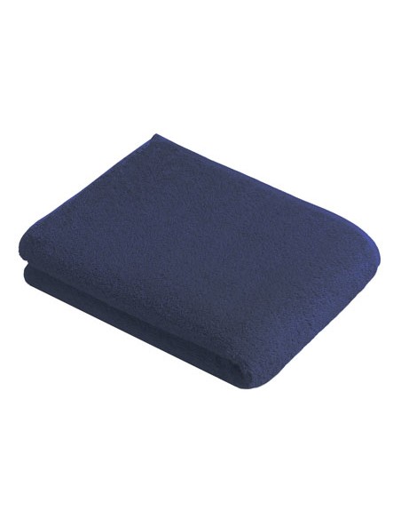 VOS-XF250B-New Generation Bath Sheet