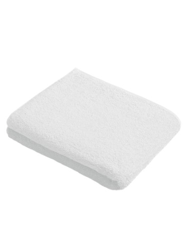 VOS-XF250B-New Generation Bath Sheet