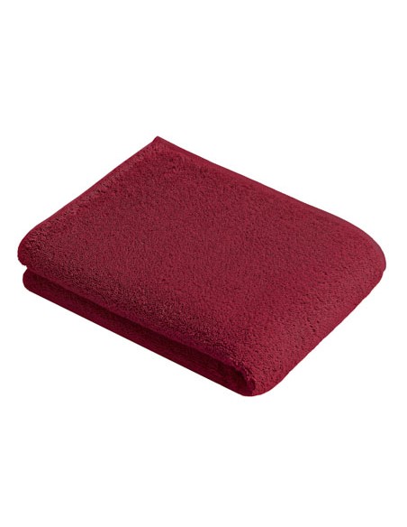 VOS-XF250BT-New Generation Sauna Towel