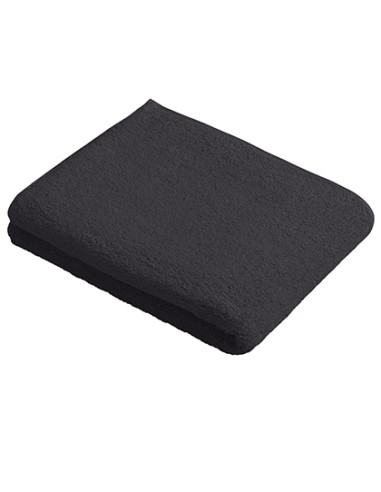 VOS-XF250BT-New Generation Sauna Towel