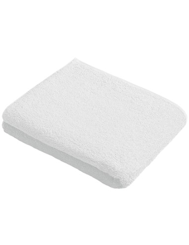 VOS-XF250BT-New Generation Sauna Towel