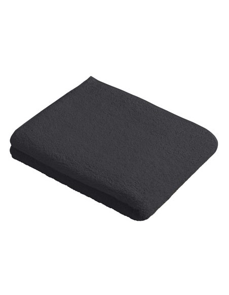 VOS-XF250D-New Generation Bath Towel