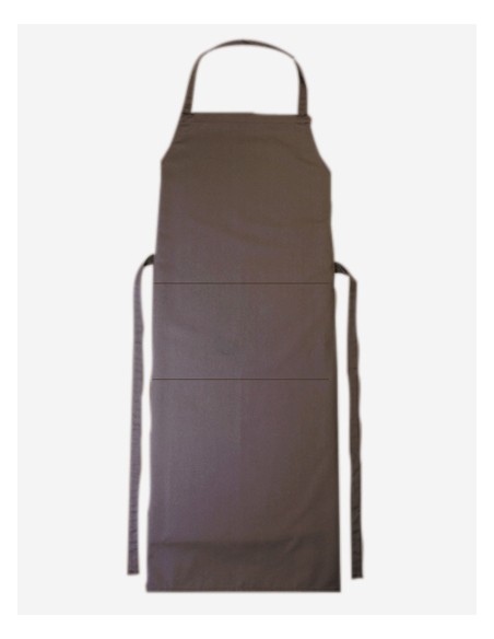 C-00130-01-Bib Apron Verona 110 x 75 cm
