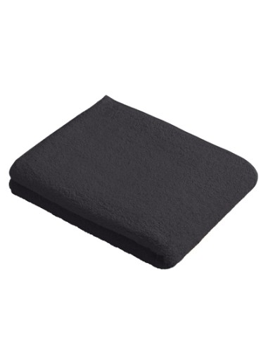 VOS-XF250D-New Generation Bath Towel