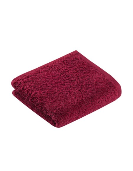 VOS-XF250G-New Generation Guest Towel