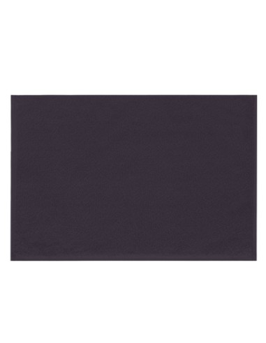 VOS-XF250G-New Generation Guest Towel