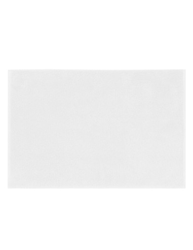 VOS-XF250G-New Generation Guest Towel